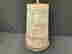 item-120876417=2