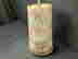 item-120876417=3