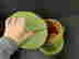 item-120876418=2