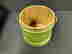 item-120876418=3
