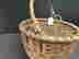 item-120876419=2