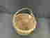 item-120876419=3