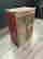 item-120876421=3