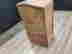 item-120876422=2