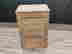 item-120876422=3