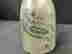 item-120876494=2