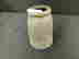item-120876494=3