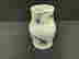 item-120876495=2