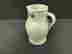 item-120876495=3