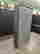 item-120876502=2