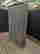 item-120876502=3