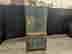 item-120876679=2