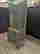 item-120876679=3