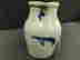 item-120876696=3