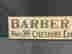 item-120876906=2