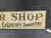 item-120876906=3