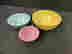 item-120983829=2