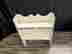 item-120983851=2
