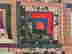 item-120984184=2