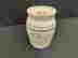 item-120984188=2