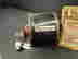 item-120984232=2