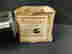 item-120984232=3