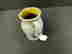 item-120984562=3