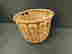 item-120984670=2