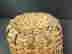 item-120984670=3