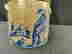 item-120984777=3