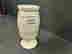 item-120984831=2