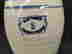 item-120984831=3