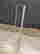 item-120984883=2
