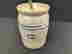 item-120985025=2