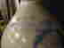 item-126391655=2