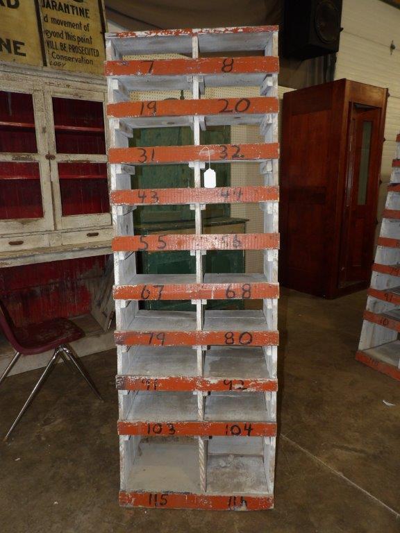 primitive Hardware cabinet (1 of 12)