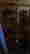 item-126391865=2