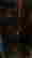 item-126391865=3