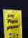 item-126391934=2