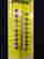 item-126391934=3