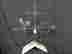 item-126391961=2