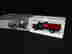 item-130390551=2