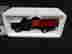 item-130390551=3