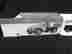 item-130390551=4