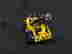 item-130390978=10