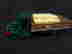 item-130390978=2