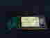 item-130390978=3