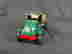 item-130390978=4