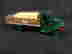 item-130390978=5