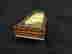item-130390978=6